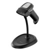 Cititor Coduri de Bare Wireless Nou OptimX H1000R, 1D/2D/QR, Bluetooth + Suport - (Similar Motorola Symbol)