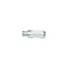 Filtru ulei, drujba China, drujba, ARV-080030, Oem