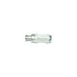 Filtru ulei, drujba China, drujba, ARV-080030