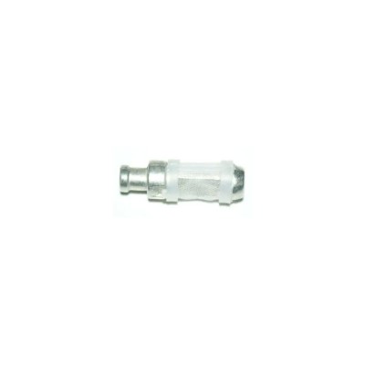 Filtru ulei, drujba China, drujba, ARV-080030 foto
