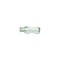 Filtru ulei, drujba China, drujba, ARV-080030
