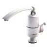 Robinet FOXMAG24 instant pentru incalzire apa, 3000 W