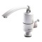Robinet FOXMAG24 instant pentru incalzire apa, 3000 W