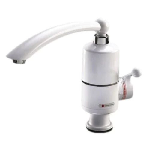 Robinet FOXMAG24 instant pentru incalzire apa, 3000 W