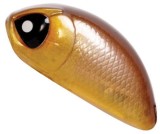Vobler LUCKY JOHN , Culoare 402, 4.4cm, 8g, 1buc/pac