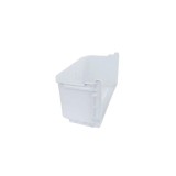 Coș pentru congelator BOSCH 00660815 00660081 BALAY SIEMENS Original