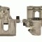 Etrier frana MAZDA 3 (BK) (2003 - 2009) BOSCH 0 986 473 173