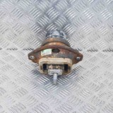 Suport motor dreapta LAND ROVER DISCOVERY IV L319 2013 OEM: AH22-6A003-BA 10384685