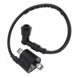 Bobina Inductie Cross 70cc 90cc 110cc 125cc 150cc - 1 papuc