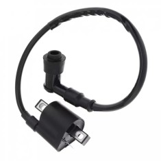 Bobina Inductie Cross 70cc 90cc 110cc 125cc 150cc - 1 papuc