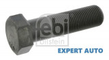 Surub pinion arbore cotit Audi Coupe (1980-1988) [81, 85], Array