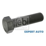 Surub pinion arbore cotit Audi 100 (1982-1991) [44, 44Q, C3]