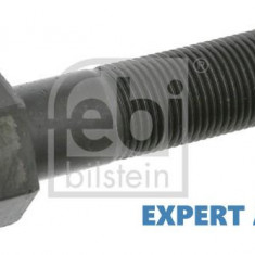 Surub pinion arbore cotit Audi A6 (1994-1997) [4A, C4]