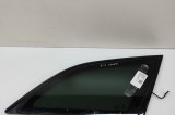 AUDI A6 Avant 4G5, C7, 4GD 2017 OEM: 4G9845298C SKU: 30655705