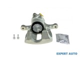 Etrier spate Audi A6 (2004-2008) [4F2, C6] #1