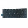 Tastatura Laptop Dell Latitude 3390 iluminata us