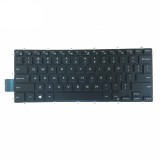 Tastatura Laptop Dell Inspiron 15 5578 iluminata us