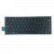 Tastatura Laptop, Dell, Inspiron 5369, 5379, 5579, 7378, 7375, 7472, P58F, P58F001, iluminata, layout US