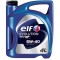 Ulei motor ELF EVOLUTION 900 NF 5W40 4L