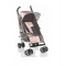 Carucior sport Alegro Champion Pink