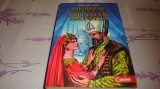 Erdem Sabih Anilan - Hurrem marea iubire a lui Suleyman Magnificul - 2014
