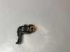 Buzzer Sonerie Samsung Galaxy Alpha G850 / C87