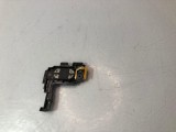 Buzzer Samsung G850 /C87