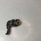 Buzzer Samsung G850 /C87