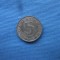 5 GROSCHEN 1964 / AUSTRIA