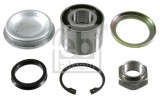 FEBI BILSTEIN 11420 Set rulment roata