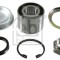 FEBI BILSTEIN 11420 Set rulment roata