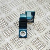 Balama ușă dreapta spate VW AMAROK 2H_, S1B 2019 OEM: 8K0831402A,A046574 18785647