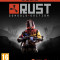 Joc Rust Day One Edition Xbox One
