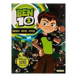 Cumpara ieftin Ben 10, Centum Books