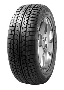 Cauciucuri de iarna Fortuna Winter 601 ( 205/55 R15 88H ) Cauciucuri de iarna Fortuna Winter 601 ( 205/55 R15 88H )