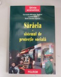SARACIA SI SISTEMUL DE PROTECTIE SOCIALA - CORNELIA MIHAELA TSLIUC , LUCIAN POP , EMIL DANIEL TESLIUC