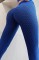 Foto  - 1