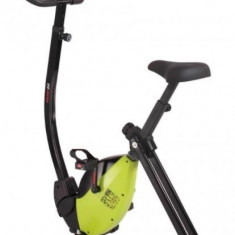 Bicicleta Fitness Pliabila Magnetica Everfit Easy Slim Multifit