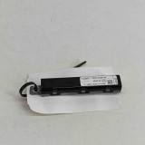 Amplificator Antena Aston Martin DB11 2022 ED33-18C847-AA OEM Original