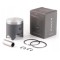 Piston Gas-Gas EC 300 02- 18 23761