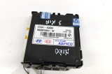 KIA NIRO II 2022 OEM: 375A1-K4000,9009010021 SKU: 28106522