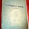 Victor Corvin Papiu - Sedimente Marine actuale - Ed. Stiintifica 1957 ,177 pag+2
