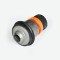 Bucsa Cadru Motor (Gmp) 48701 FDS.297