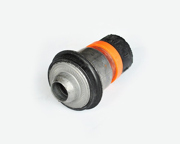 Bucsa Cadru Motor (Gmp) 48701 FDS.297