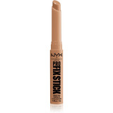 Cumpara ieftin NYX Professional Makeup Pro Fix Stick Corector unificator culoare 12 Nutmeg 1,6 g