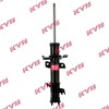 KYB 3348032 Excel-G amortizor
