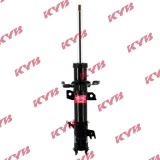 KYB 3348032 Excel-G amortizor
