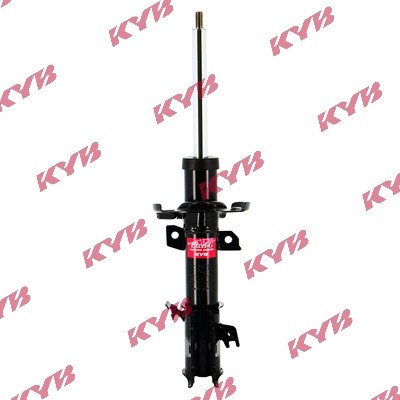 KYB 3348032 Excel-G amortizor