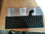 Tastatura Asus K53e, K53s A175, HP