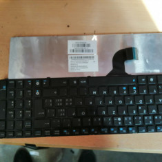 tastatura Asus K53e, K53s A175